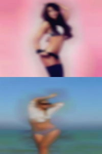 Wildun18 sex