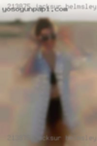 jacksur_Helmsley horny