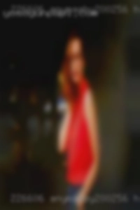 anymaaby200256 horny