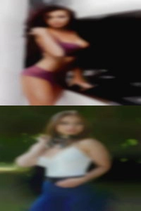 Horny Oklahoma women fuck the help