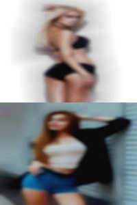 ShortHlder44 new wife