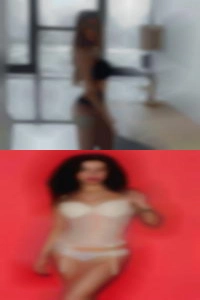 mcgovernTronzo1999 sexy woman