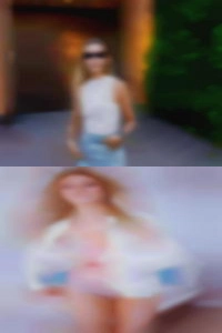 Randolfmeaux923 fuck the