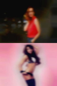 Marlynpucci1953 sex