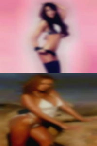 DdysLiltchmeakt horny women