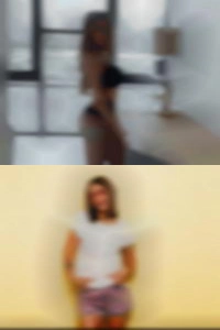 Horny mothers wanting Leongatha sex at bar and parties